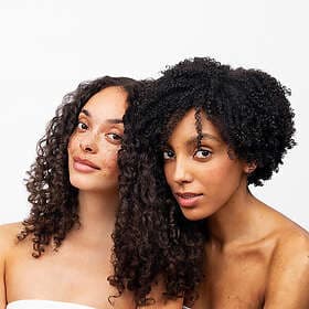 Maria Nila Coils & Curls Finishing Treatment Masque 250ml