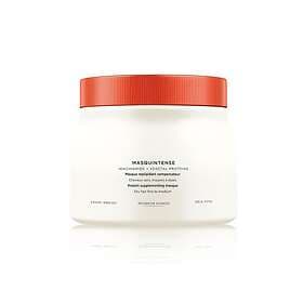 Kerastase Nutritive Masque Intense 500ml