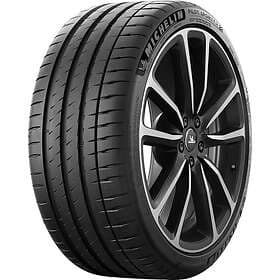 Michelin Pilot Sport 4 S 315/30 R21 105Y XL