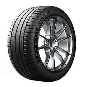 Michelin Pilot Sport 4 S 275/40 R19 105Y XL