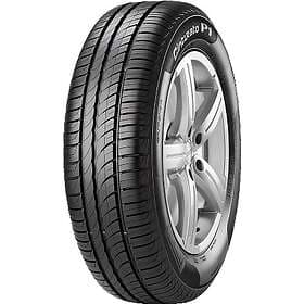 Pirelli Cinturato P1 175/65 R14 82T