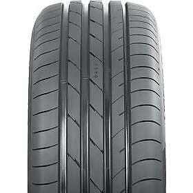 Nokian Hakka Black 3 SUV 235/60 R18 107W XL