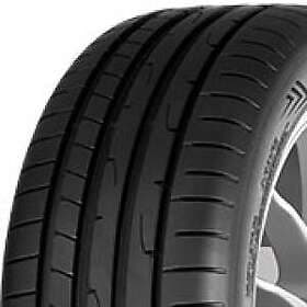 Dunlop Sport Maxx RT2 SUV 255/50 R20 109Y XL