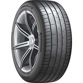 Hankook Ventus S1 evo3 K127E 235/45 R21 104T XL Sealguard