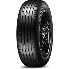 Vredestein Ultrac 225/60 R17 99V