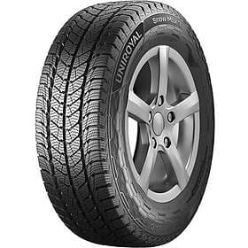 Uniroyal Snowmax 3 215/60 R16 103T