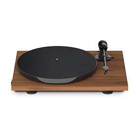Pro-Ject E1 Phono SB OM5e