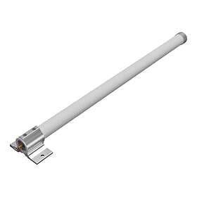 MikroTik Lora Omni 824-960mhz Antenn Kit 6.5dbi 868_OMNI_ANTENNA