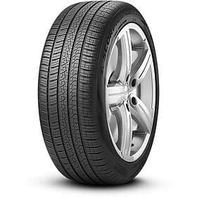 Pirelli Scorpion Zero All Season 315/40 R21 115Y XL NCS A8A