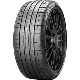 Pirelli P Zero (PZ4) 325/30 R23 109Y XL A8A