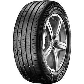 Pirelli Scorpion Verde 215/65 R17 99V MO