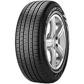 Pirelli Scorpion Verde All Season 235/60 R18 107V XL LR