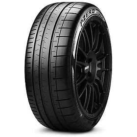 Pirelli P Zero Corsa (PZC4) 315/30 R21 105Y XL N0