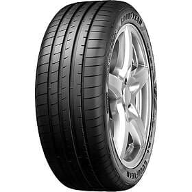 Goodyear Eagle F1 Asymmetric 5 245/40 R20 99V XL FP