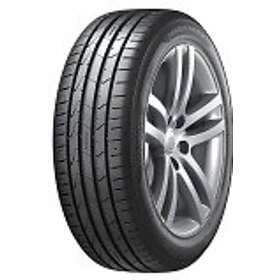 Hankook Ventus Prime 3 SUV K125A 225/55 R18 98V