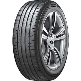 Hankook Ventus Prime 4 K135 205/60 R16 92V