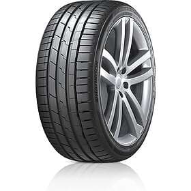 Hankook Ventus S1 evo3 K127A 285/40 R20 108Y XL