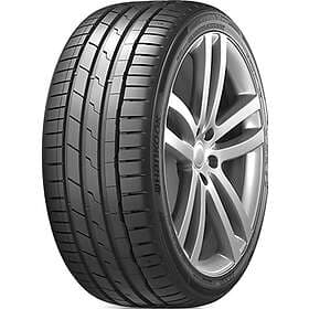 Hankook Ventus S1 EVO 3 K127B 255/40 R19 100Y XL RunFlat
