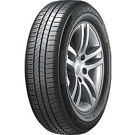 Hankook Kinergy Eco 2 K435 175/65 R15 88H