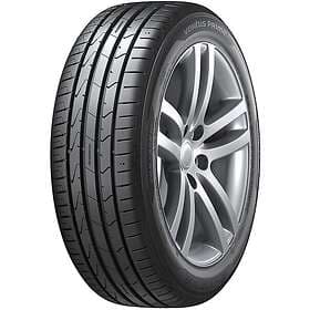 Hankook Ventus Prime 3 K125 205/60 R16 92H AO