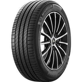 Michelin Primacy 4+ 215/40 R17 87W XL