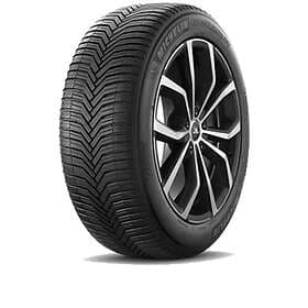 Michelin CrossClimate 2 SUV 255/60 R18 112V XL