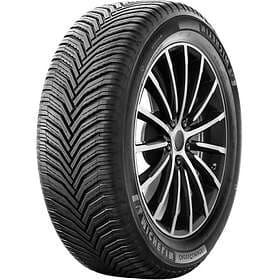 Michelin CrossClimate 2 SUV 225/55 R19 99V