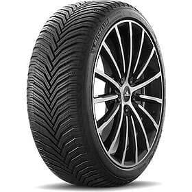 Michelin CrossClimate 2 SUV 235/60 R18 103V