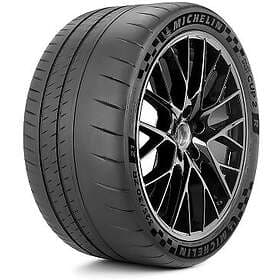 Michelin Pilot Sport Cup 2 R 255/35 R20 97Y XL N0