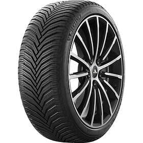 Michelin CrossClimate 2 255/35 R18 94Y XL