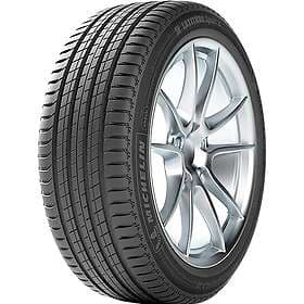 Michelin Latitude Sport 3 315/40 R21 111Y Acoustic MO-S