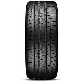 Vredestein Ultrac Vorti+ 265/35 R21 101Y XL