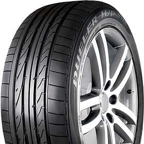 Bridgestone Dueler H/P Sport AS 215/60 R17 96H