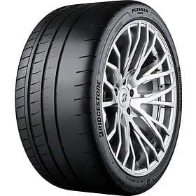 Bridgestone Potenza Race 245/30 R20 90Y XL
