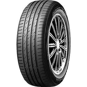Nexen N`Blue HD Plus 175/65 R14 86T XL