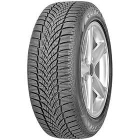 Goodyear UltraGrip Ice 2 255/40 R19 100T XL FP