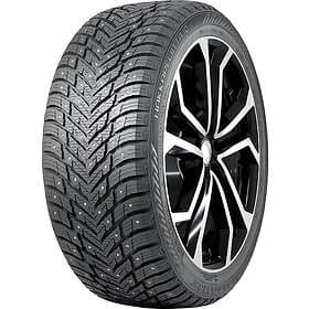 Nokian Hakkapeliitta 10 EV 255/50 R21 109T XL Dubbdäck