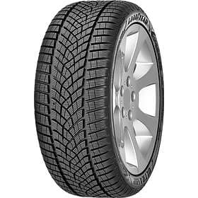 Goodyear UltraGrip Performance Gen-1 235/55 R18 104H XL AO