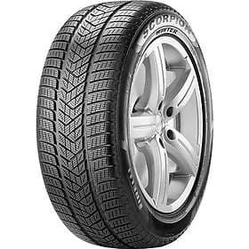 Pirelli Scorpion Winter 285/40 R22 110V XL