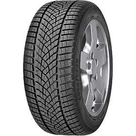 Goodyear UltraGrip Performance 235/60 R18 103T SealTech (+)