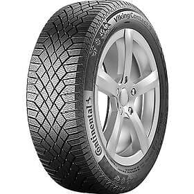 Continental VikingContact 7 265/45 R20 108T XL