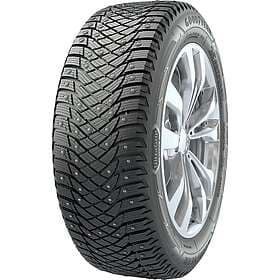 Goodyear UltraGrip Arctic 2 SUV 225/55 R18 102T XL Dubbdäck
