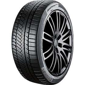 Continental WinterContact TS 850 P 215/60 R18 102T XL RunFlat MOE