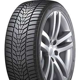 Hankook Winter i*Cept Evo3X W330A 285/40 R21 109V XL
