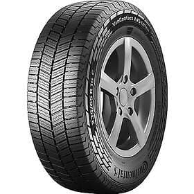 Continental VanCont Ultra 185/75 R16 104R