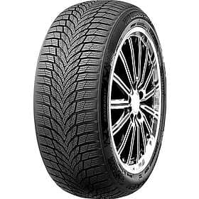 Nexen WinGuard Sport 2 245/45 R17 99V XL