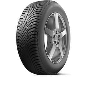Michelin Pilot Alpin 5 SUV 275/50 R20 113V XL MO