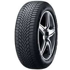Nexen Winguard Snow G 3 WH21 205/60 R16 92H