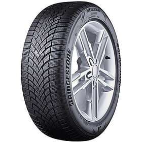 Bridgestone Blizzak LM005 275/40 R18 103V XL