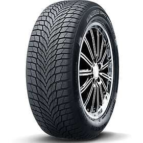 Nexen WinGuard Sport 2 SUV 225/60 R18 104V XL